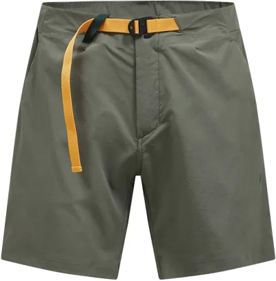 Peak Performance Men's Vislight Light Short miesten shortsit, kuva 1 / 1
