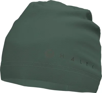Halti Niva Beanie pipo, kuva 1 / 1