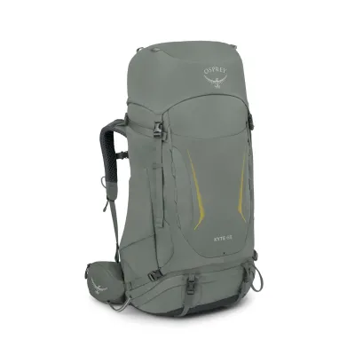 Osprey Women's Kyte 68 naisten rinkka, kuva 1 / 1