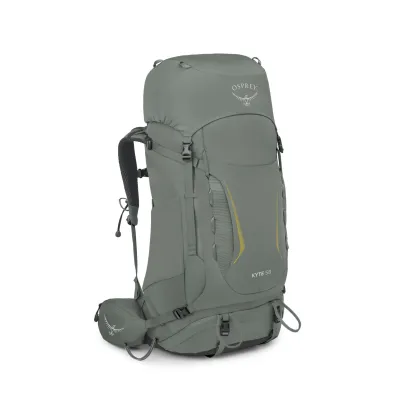 Osprey Women's Kyte 58 naisten rinkka, kuva 1 / 1