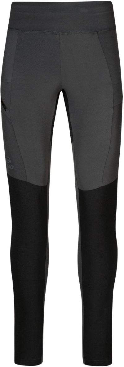 Halti Women's Hiker Tights naisten urheiluhousut