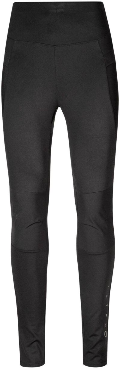 Halti Women's Pallas II Trek Tights naisten vaellustrikoot