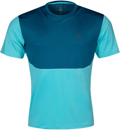 Halti Men's Urbanite Tee Active Dry miesten t-paita, kuva 1 / 1