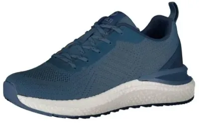 Halti Men's Gale BX miesten ulkoilu- ja retkeilykengät