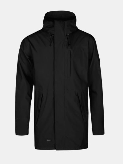 Halti Men's Kurvi 3L Parka miesten