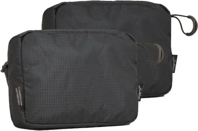Lundhags Core Padje Light Multi Pockets repputasku