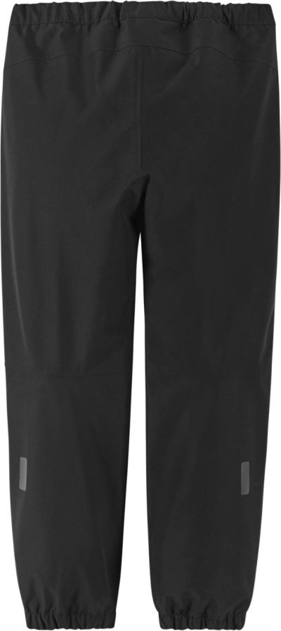 Reima Kuivala Pants lasten välikausihousut