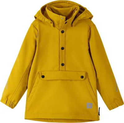 Reima Ulkoiluun Anorak lasten anorakki, kuva 1 / 1