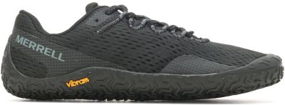 Merrell Women's Vapor Glove 6 naisten paljasjalkakengät