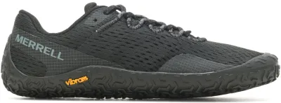 Merrell Women's Vapor Glove 6 naisten paljasjalkakengät, kuva 1 / 1