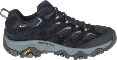 Merrell Women's Moab 3 GTX naisten retkeily- ja ulkoilukengät, kuva 1 / 1