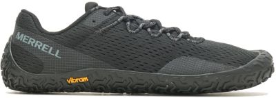 Merrell Vapor Glove 6 miesten paljasjalkakengät