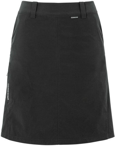 Didriksons Liv Skirt naisten shortsihame