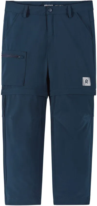 Reima Sillat Pants lasten housut, kuva 1 / 1
