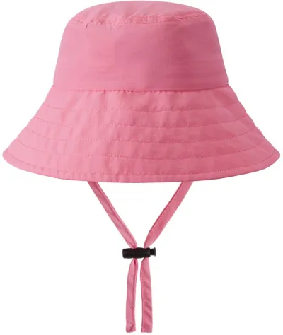 Reima Varjostus Sunhat lasten lierihattu, kuva 1 / 1