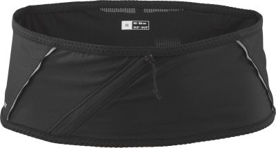 Salomon Pulse Belt vyölaukku