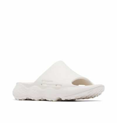 Columbia Women's Thrive Revive naisten sandaalit