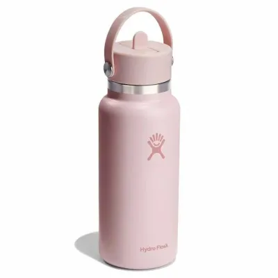 Hydro Flask 32oz Wide Flex Straw Cap termospullo, kuva 1 / 1