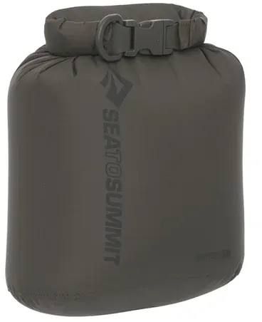 Sea To Summit Eco Lightweight Drybag 3L kuivasäkki