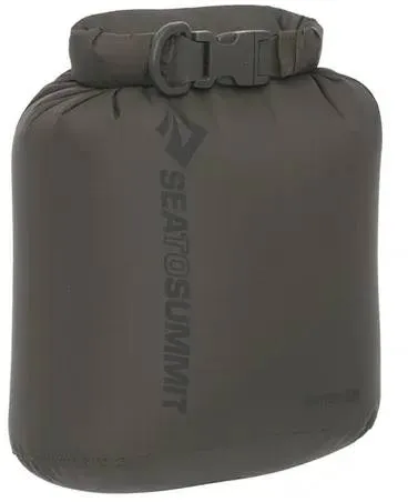 Sea To Summit Eco Lightweight Drybag 3L kuivasäkki, kuva 1 / 1