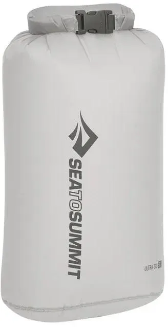Sea To Summit Eco Ultra-sil Drybag 5L kuivasäkki, kuva 1 / 1