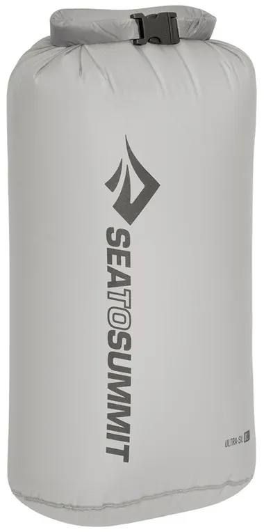 Sea To Summit Eco Ultra-sil Drybag 8L kuivasäkki
