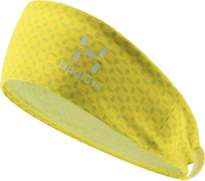 Haglöfs L.I.M Quickdry Headband otsapanta