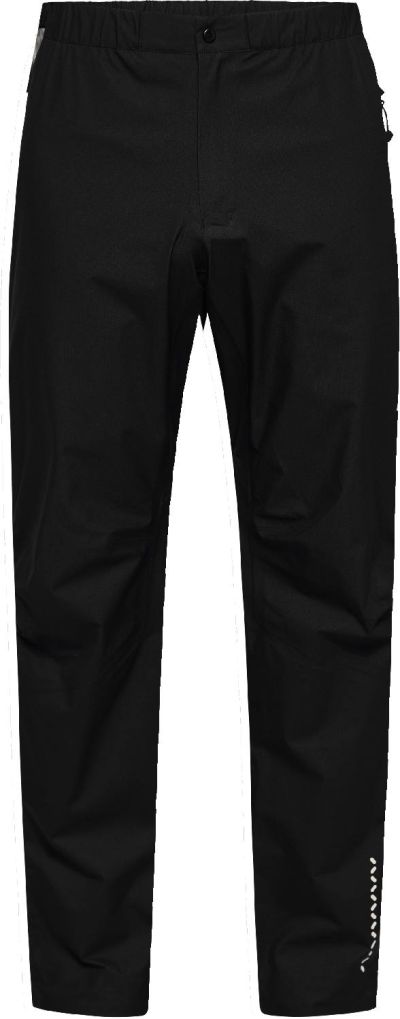 Haglöfs Men's L.I.M GTX Pant miesten kuorihousut