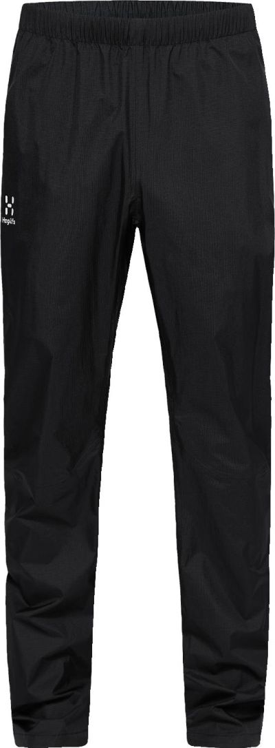 Haglöfs Men's L.I.M Proof Pant miesten kuorihousut