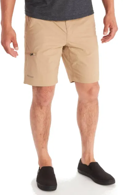 Marmot Men's Arch Rock 9" Short miesten shortsi, kuva 1 / 1