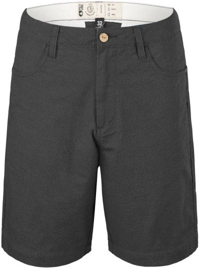 Picture Organic Clothing Aldos Shorts miesten shortsi