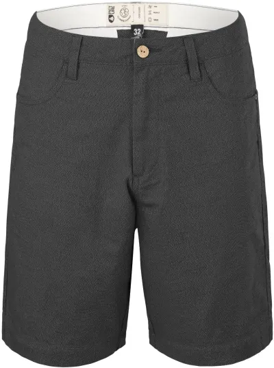 Picture Organic Clothing Aldos Shorts miesten shortsi, kuva 1 / 1