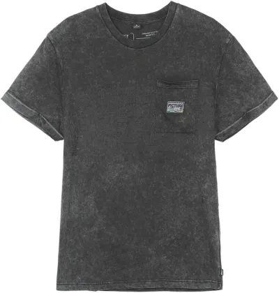 Picture Organic Clothing Moeca Tee miesten t-paita, kuva 1 / 1
