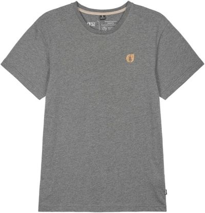 Picture Organic Clothing Lil Cork Tee miesten t-paita