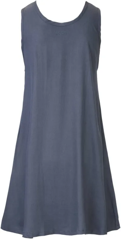 Picture Organic Clothing Women's Lorna Dress naisten mekko, kuva 1 / 1