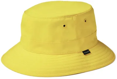 Tilley Technical T1 lierihattu