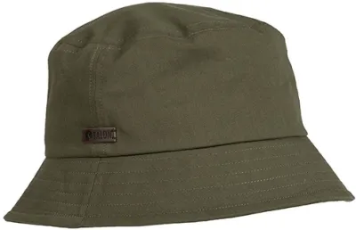 Salon Bucket Hat aikuisten hattu