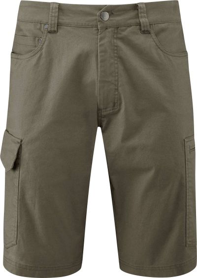 Rab Men's Radius Cargo Shorts miesten shortsit