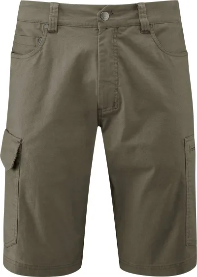 Rab Men's Radius Cargo Shorts miesten shortsit, kuva 1 / 1