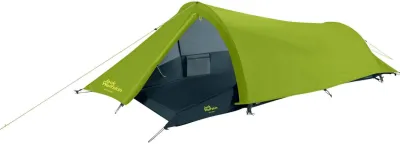 Jack Wolfskin Gossamer yhden hengen vaellusteltta, kuva 1 / 1