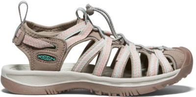 Keen Women's Whisper naisten sandaalit