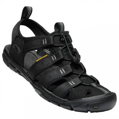 Keen Men's Clearwater CNX miesten sandaalit, kuva 1 / 1