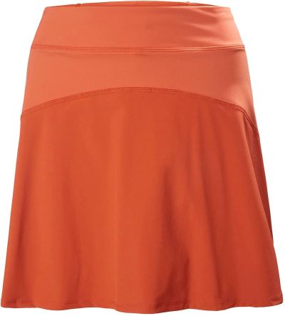 Helly Hansen Women's HP Skort naisten hame