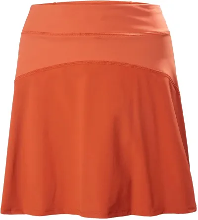 Helly Hansen Women's HP Skort naisten hame, kuva 1 / 1