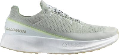 Salomon Men's Index 02 miesten juoksukengät