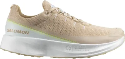 Salomon Women's Index 02 naisten juoksukengät, kuva 1 / 1