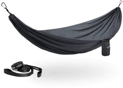 Eagles Nest Outfitters Travelnest Combo riippumatto