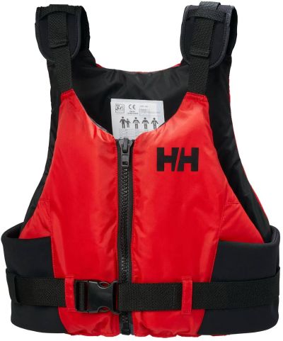Helly Hansen Rider Paddle Vest pelastusliivi