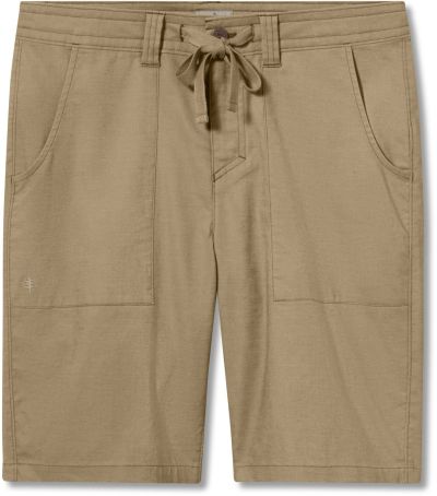 Royal Robbins Men's Hempline Shorts miesten shortsit