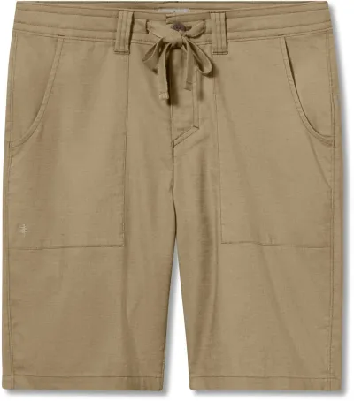 Royal Robbins Men's Hempline Shorts miesten shortsit, kuva 1 / 1